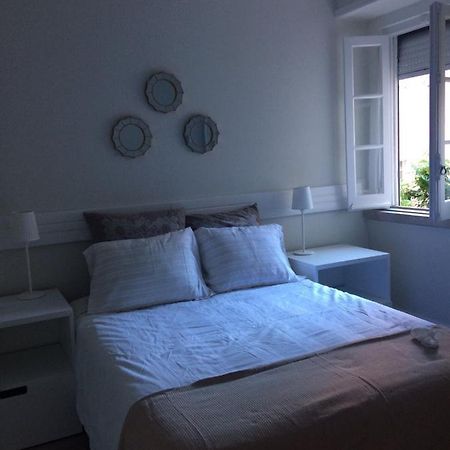ליסבון Romantic 1 Bedroom Apartment At Roma Avenue - 1C מראה חיצוני תמונה