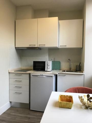 ליסבון Romantic 1 Bedroom Apartment At Roma Avenue - 1C מראה חיצוני תמונה