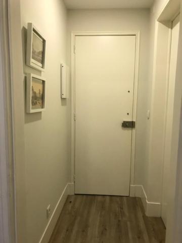 ליסבון Romantic 1 Bedroom Apartment At Roma Avenue - 1C מראה חיצוני תמונה
